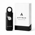 AVYRAK One